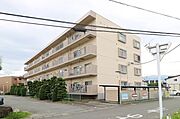 コーポ寿の賃貸物件
