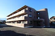 ファミーユコミヤマの賃貸物件