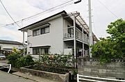 東花輪駅より徒歩5分 1階 築39年5ヶ月の賃貸物件