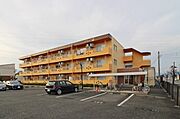 フェリーチェの賃貸物件