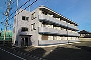 セブンコートの賃貸物件