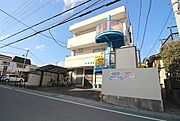 ハイツ藤の賃貸物件