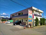  2階 築28年9ヶ月の賃貸物件