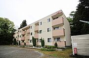  2階 築19年10ヶ月の賃貸物件