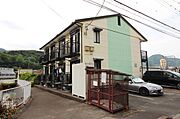 サンスイハイツ下山の賃貸物件