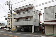 エルクワルトシマダの賃貸物件