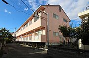 エイユーハイツの賃貸物件