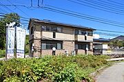 セジュール坂本Iの賃貸物件