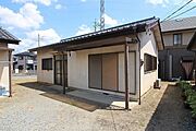 守屋住宅 1階 築36年5ヶ月の賃貸物件