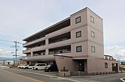 南甲府駅より徒歩16分 2階 築26年1ヶ月の賃貸物件