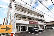 ヴィルフォーレ・ミキの賃貸物件