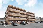  4階 築20年3ヶ月の賃貸物件