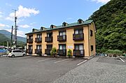 コーポサノの賃貸物件