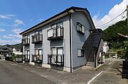 ハイツまるきょうの賃貸物件