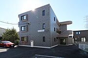  1階 築19年7ヶ月の賃貸物件