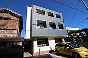  3階 築33年7ヶ月の賃貸物件