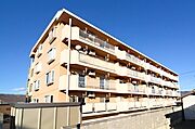  3階 築33年4ヶ月の賃貸物件