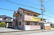 国母駅より徒歩7分 1階 築21年6ヶ月の賃貸物件