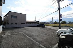 9 / 15