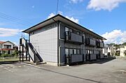 インアイランドBの賃貸物件