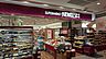 周辺：成城石井セレオ甲府店921m