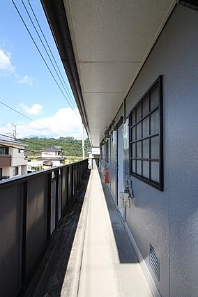 インアイランドB_その他_2