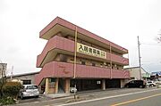 プルミエの賃貸物件