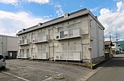 アーバンハイツ大浪の賃貸物件