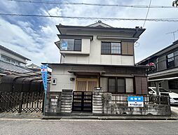 京都府城陽市寺田水度坂15-267