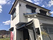 土山駅より徒歩18分 1階 築50年4ヶ月の賃貸物件