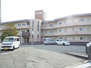 土山駅より徒歩15分 1階 築39年4ヶ月の賃貸物件