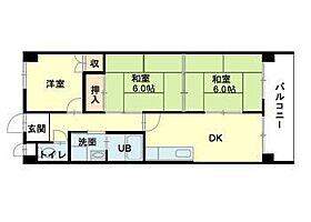 間取り：228058809030