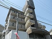 姫路駅より徒歩25分 1階 築35年7ヶ月の賃貸物件