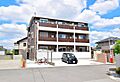 エレアージュ東姫路駅前