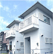 ロレーヌハイツ野添南 築33年5ヶ月の賃貸物件