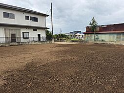 神奈川県平塚市大島126-4