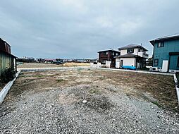 神奈川県平塚市大島126-4