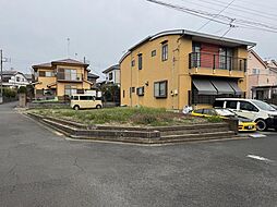 神奈川県伊勢原市串橋268-6