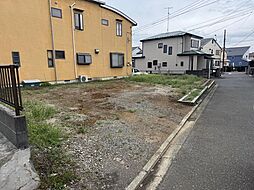 神奈川県伊勢原市串橋268-6