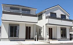 神奈川県平塚市田村7丁目