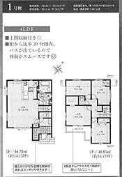 神奈川県伊勢原市高森台１丁目
