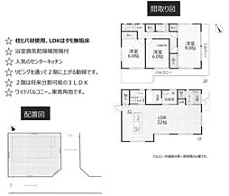 神奈川県伊勢原市沼目５丁目