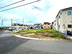 神奈川県伊勢原市高森２丁目