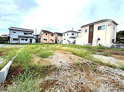 神奈川県伊勢原市高森２丁目