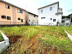 神奈川県伊勢原市高森２丁目