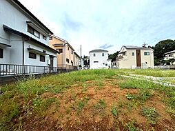 神奈川県伊勢原市高森２丁目