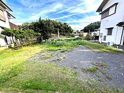 神奈川県中郡大磯町大磯