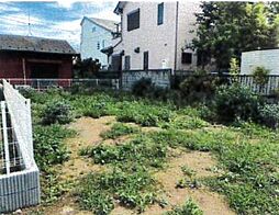 神奈川県平塚市西八幡３丁目