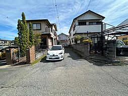 神奈川県平塚市岡崎