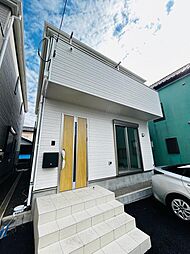 神奈川県中郡大磯町国府本郷